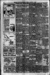 Midland Counties Tribune Friday 01 August 1919 Page 6