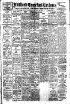 Midland Counties Tribune Friday 03 October 1919 Page 1