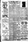 Midland Counties Tribune Friday 03 October 1919 Page 2