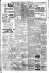 Midland Counties Tribune Friday 03 October 1919 Page 3