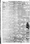 Midland Counties Tribune Friday 03 October 1919 Page 4