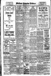 Midland Counties Tribune Friday 03 October 1919 Page 8