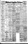 Midland Counties Tribune Friday 07 November 1919 Page 1