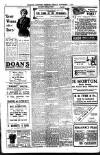 Midland Counties Tribune Friday 07 November 1919 Page 2