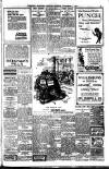 Midland Counties Tribune Friday 07 November 1919 Page 3