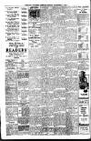 Midland Counties Tribune Friday 07 November 1919 Page 4