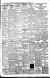 Midland Counties Tribune Friday 07 November 1919 Page 5