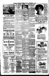 Midland Counties Tribune Friday 07 November 1919 Page 6