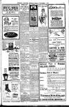 Midland Counties Tribune Friday 07 November 1919 Page 7