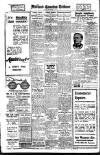 Midland Counties Tribune Friday 07 November 1919 Page 8
