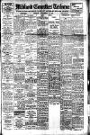 Midland Counties Tribune Friday 28 November 1919 Page 1