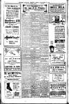 Midland Counties Tribune Friday 28 November 1919 Page 2