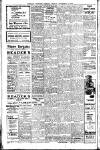 Midland Counties Tribune Friday 28 November 1919 Page 4