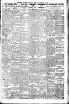Midland Counties Tribune Friday 28 November 1919 Page 5