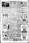 Midland Counties Tribune Friday 28 November 1919 Page 6