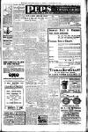 Midland Counties Tribune Friday 28 November 1919 Page 7