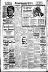 Midland Counties Tribune Friday 28 November 1919 Page 8