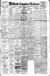 Midland Counties Tribune Friday 12 December 1919 Page 1