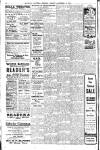 Midland Counties Tribune Friday 12 December 1919 Page 4