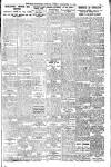 Midland Counties Tribune Friday 12 December 1919 Page 5