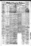 Midland Counties Tribune Friday 02 January 1920 Page 1