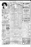 Midland Counties Tribune Friday 02 January 1920 Page 2