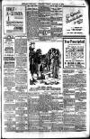 Midland Counties Tribune Friday 02 January 1920 Page 3