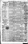 Midland Counties Tribune Friday 02 January 1920 Page 4