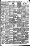 Midland Counties Tribune Friday 02 January 1920 Page 5