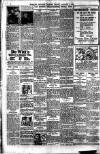 Midland Counties Tribune Friday 02 January 1920 Page 6