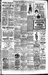 Midland Counties Tribune Friday 02 January 1920 Page 7