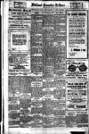 Midland Counties Tribune Friday 02 January 1920 Page 8