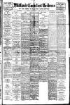 Midland Counties Tribune Friday 09 January 1920 Page 1