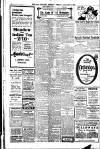 Midland Counties Tribune Friday 09 January 1920 Page 2