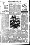 Midland Counties Tribune Friday 09 January 1920 Page 3