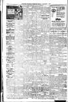 Midland Counties Tribune Friday 09 January 1920 Page 4