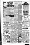 Midland Counties Tribune Friday 09 January 1920 Page 6