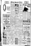 Midland Counties Tribune Friday 09 January 1920 Page 8