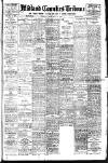 Midland Counties Tribune Friday 16 January 1920 Page 1