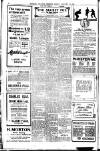 Midland Counties Tribune Friday 16 January 1920 Page 2