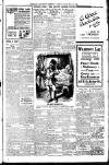 Midland Counties Tribune Friday 16 January 1920 Page 3