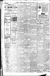 Midland Counties Tribune Friday 16 January 1920 Page 4