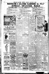Midland Counties Tribune Friday 16 January 1920 Page 6