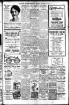 Midland Counties Tribune Friday 16 January 1920 Page 7