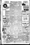 Midland Counties Tribune Friday 16 January 1920 Page 8