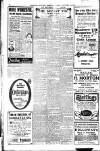 Midland Counties Tribune Friday 23 January 1920 Page 2