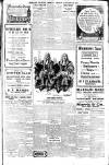 Midland Counties Tribune Friday 23 January 1920 Page 3