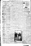 Midland Counties Tribune Friday 23 January 1920 Page 4