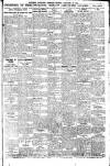 Midland Counties Tribune Friday 23 January 1920 Page 5