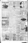 Midland Counties Tribune Friday 23 January 1920 Page 6